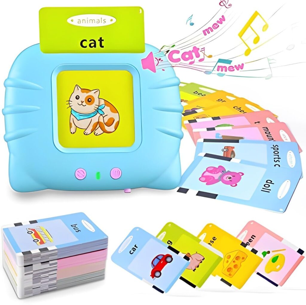 Why Educational Toys are Very Important for Kids